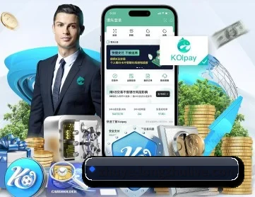龙珠直播 APP 深度功能