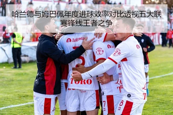 哈兰德与姆巴佩年度进球效率对比透视五大联赛锋线王者之争
