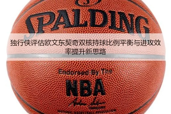 独行侠评估欧文东契奇双核持球比例平衡与进攻效率提升新思路