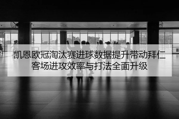 img_1783364372599_1948_1_320.jpg